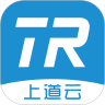 建管云平台免费原版