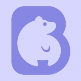 随身简易笔记免费版