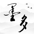 墨多安卓版