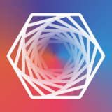 Kaleidoscope手机免费版
