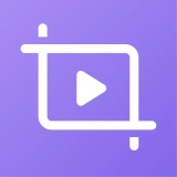 视频号管家最新版