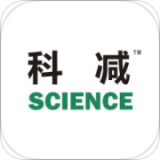 科减手机最新版