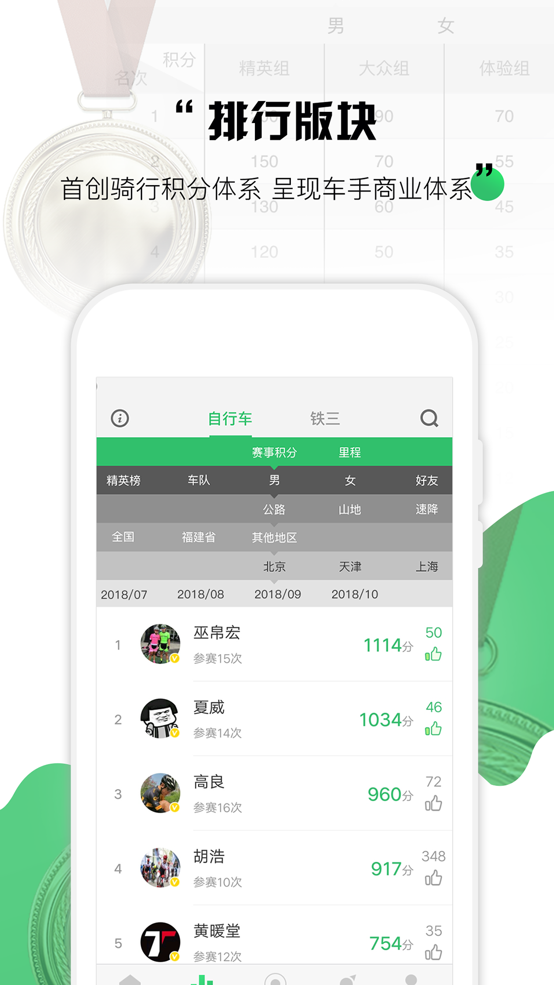 野途运动正版图3