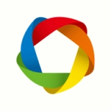 物小宝最新免费版