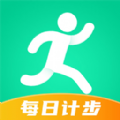 数数每日计步安卓官方版