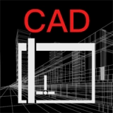 快看CAD无广告版