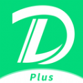 里德助手Plus通用版