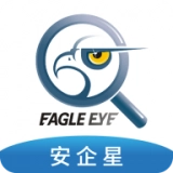 益戈安企星官方版