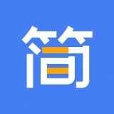 求职简历模板大全通用版