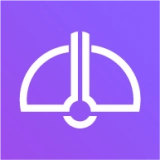 多邦项管通用版