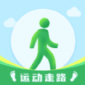 神州走路手机正版