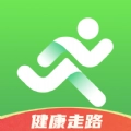 趣动力最新版