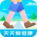 天天爱健康手机版