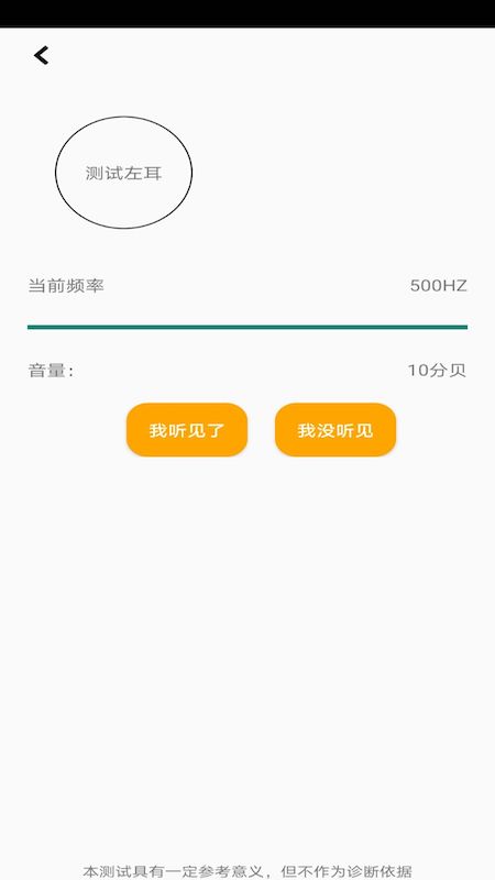测测体检直装版图3
