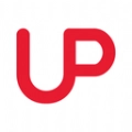 Uppresso最新版