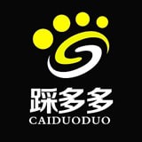 踩多多手机版