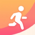 绻绻奇妙计步最新版
