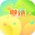 百变主题商店安卓直装版