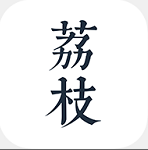 荔枝阅读安卓官方版