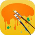ArtSet画板最新版