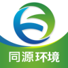 江夏农污最新版