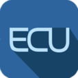ECU智慧仓库手机版