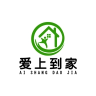 爱上到家安卓版