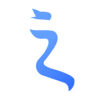 希知安卓官方版