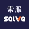 索服安卓直装版