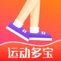 运动多宝手机正版