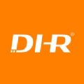DHR课堂免费原版