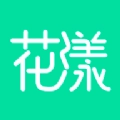 花漾Young手机免费版