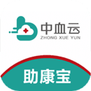 助康宝无广告版