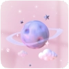 超级元宇宙最新免费版