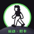 极炫走路手机最新版