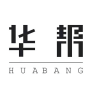 华客帮手机正版