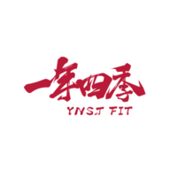 一年四季智能健身安卓版