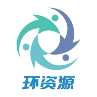 环资源生活商务项目自动化平台手机最新版