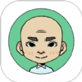 糖少少手机免费版