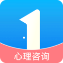 壹点灵心理咨询免费原版