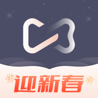 慢慢心理安卓直装版