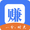 一分时光无广告版