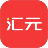 汇元权益商城无广告版