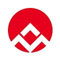 金宝物业手机正版