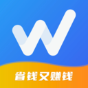 雾圈圈新零售系统手机最新版