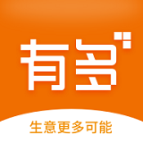 有多商户手机最新版