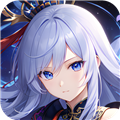 ppxdm动漫正版
