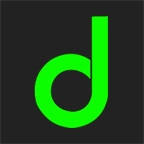 dido手环手机版