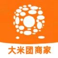 大米团商家最新免费版