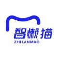 智懒猫最新免费版